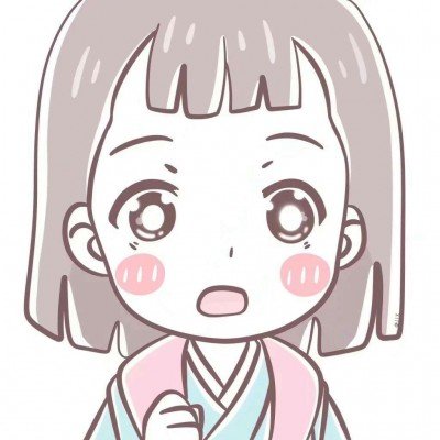 三星家电退出大陆市场